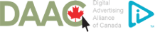 DAAC - Digital Advertising Alliance of Canada
