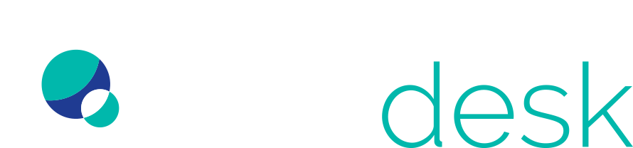 Data Desk