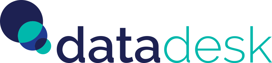 Data Desk