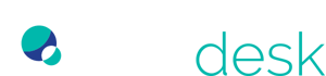 Data Desk