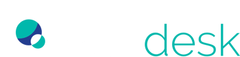 Data Desk