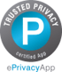 ePrivacyApp
