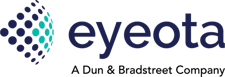Eyeota