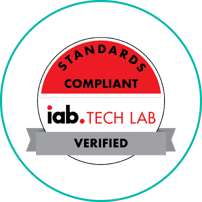 iab. Tech Lab