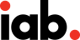 IAB