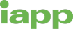 IAPP