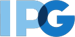 IPG