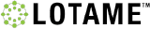 Lotame Logo