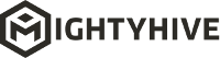 Mightyhive logo