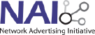 NAI - Network Advertising Initiative logo