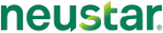 Neustar Logo