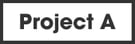 Project A logo