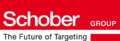 Schober Group - The Future of Targeting