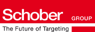 Schober Group - The Future of Targeting logo