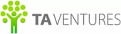 TA Ventures logo