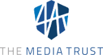 The Media Trust