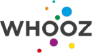 Whooz logo