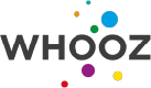 Whooz logo