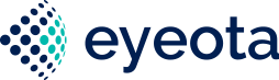 Eyeota logo