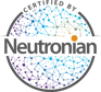Certified by Neutronian