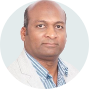 Kumar Rathnam