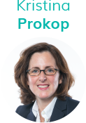 tn-kristina-prokop