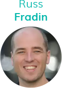Russ Fradin
