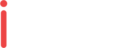 iMedia logo