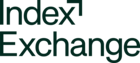 Index Exchange