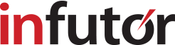 infutor-logo-1