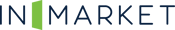InMarket Logo