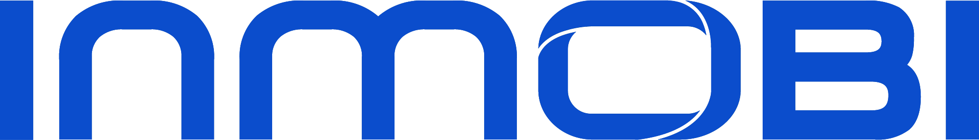 InMobi logo