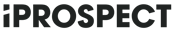 iprospect-logo