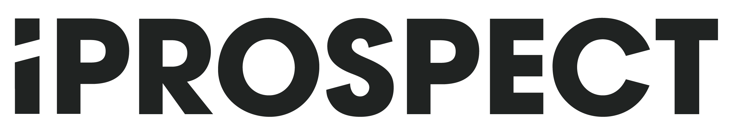 iProspect 