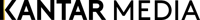 kantar media