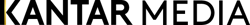 kantar media