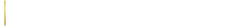 kantarmedia-logo-white