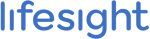 lifesight logo