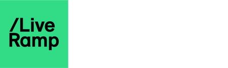 LiveRamp RampUp logo