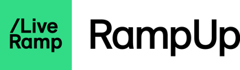 /LiveRamp RampUp