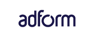 Adform