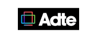 Adte
