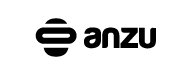 anzu