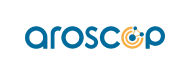 aroscop