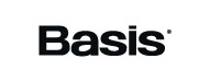 Basis