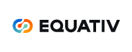 Equativ