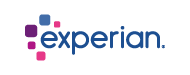 experian