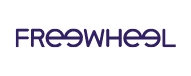 Freewheel