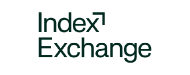 Index Exchange