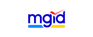 MGID